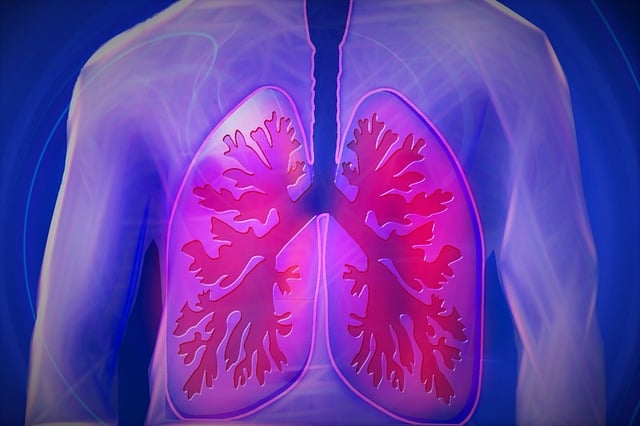 EU approves AstraZeneca’s Tagrisso combined with chemotherapy for EGFRm NSCLC