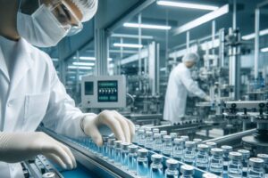 Vividion Therapeutics to expand capabilities with new R&D centre in US