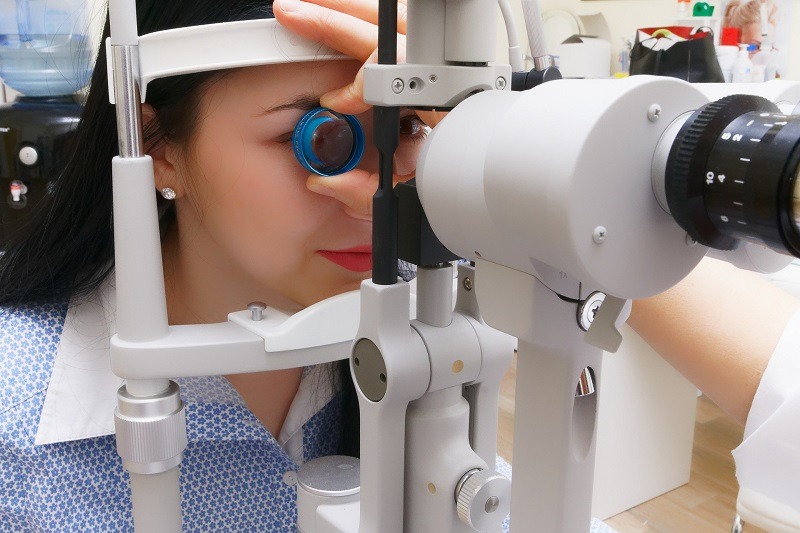 Merck enhances ophthalmology portfolio with EyeBio acquisition