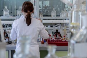 Jade Biosciences secures $80m to develop autoimmune therapies