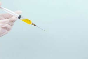 Novavax announces availability of Covid-19 vaccine in US pharmacies