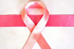 Novartis gets positive CHMP opinion for Kisqali in early breast cancer