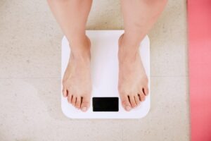 Vivus’ Qsymia gains market approval in UAE for obesity treatment