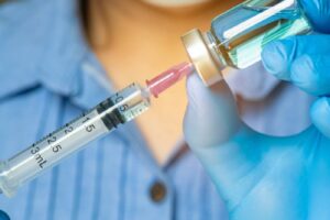 Samsung Bioepis initiates Byooviz commercialisation in Europe