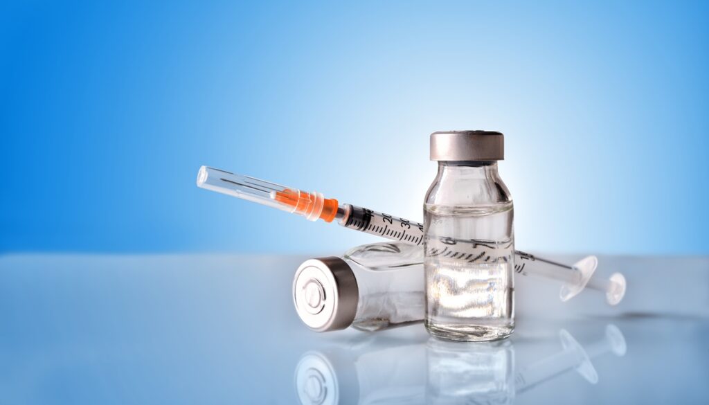 Arrowhead receives Health Canada authorisation for Redemplo to treat FCS