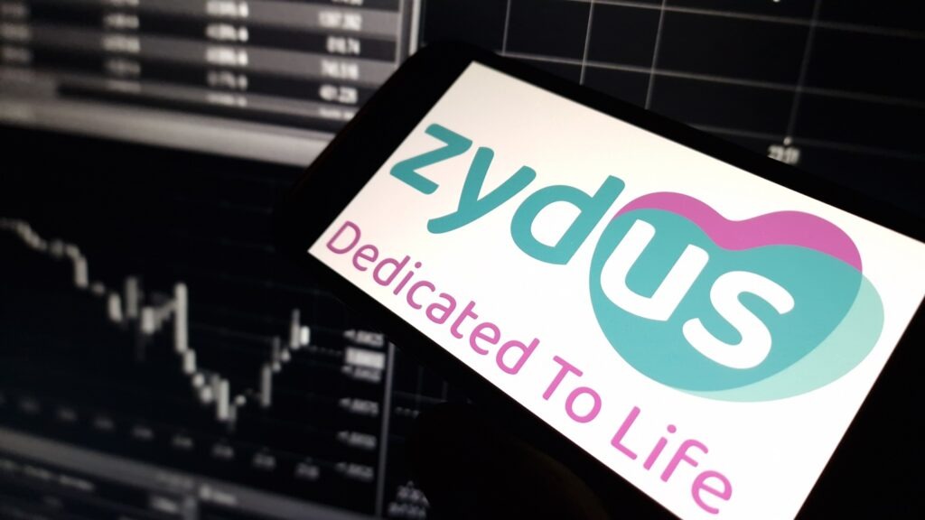 After closing, Emeryville and Berkeley manufacturing facilities will transfer to Zydus under the newly formed Zylidac Bio subsidiary. Credit: Piotr Swat / Shutterstock.com.