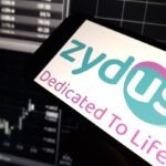 Pharmaceutical Business Review