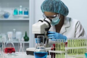 FDA grants Novartis’ ianalumab breakthrough therapy status for Sjögren’s disease