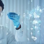 Pharmaceutical Business Review