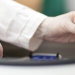 Pharmaceutical Business Review