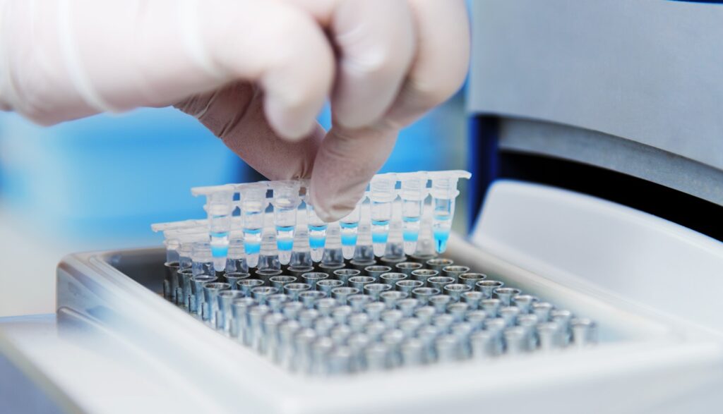 Enhanze technology uses recombinant human hyaluronidase PH20 and has reached one million patients with ten products worldwide. Credit: Elza_R / Shutterstock.com.