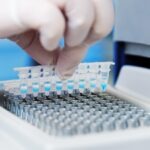 Pharmaceutical Business Review