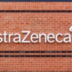 Pharmaceutical Business Review