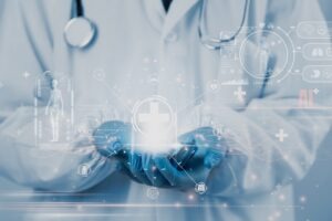 DeepHow introduces PharmaCloud for pharmaceutical manufacturers