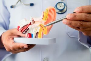 Sensorion announces $71.9m reserved offering to expand gene therapy pipeline