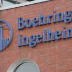 Pharmaceutical Business Review