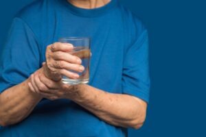 iRegene receives FDA RMAT designation for NouvNeu001 to treat Parkinson’s