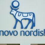 Pharmaceutical Business Review