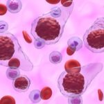 Pharmaceutical Business Review