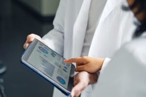 Insilico and Qilu Pharmaceutical sign deal for cardiometabolic therapies