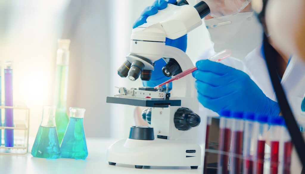 The FDA based its decision on comprehensive data, including findings from the Phase II LILAC study. Credit: Sai Thaw Kyar / Shutterstock.com.