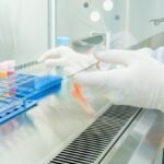 Pharmaceutical Business Review