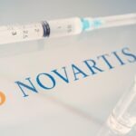 Pharmaceutical Business Review