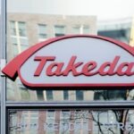 Pharmaceutical Business Review