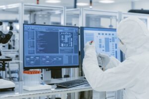 Immunic secures $400m fund to support commercial-stage development