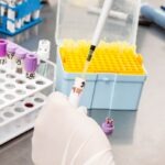 Pharmaceutical Business Review