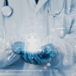 Pharmaceutical Business Review