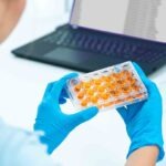 Pharmaceutical Business Review