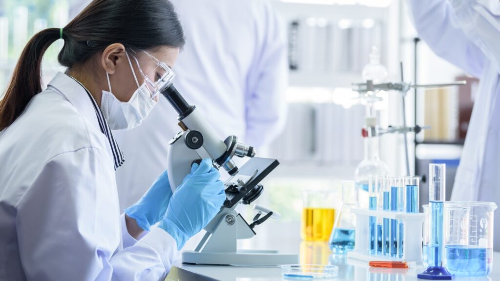 The application featured clinical data for two dosing regimens: 400mg BID fed (n=57) and 600mg BID fasted (n=52). Credit: Joeahead / Shutterstock.com.