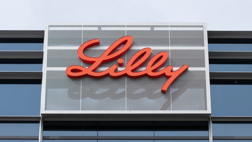 Lilly will hold exclusive rights to develop and commercialise the programmes outside Greater China. Credit: Tada Images / Shutterstock.com.