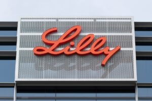 Innovent and Lilly to advance new oncology and immunology medicines
