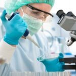 Pharmaceutical Business Review