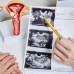 Pharmaceutical Business Review