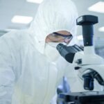 Pharmaceutical Business Review