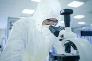 Evogene and QUT partner on AI-based cancer therapies