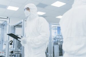 Novartis enters licensing agreement with UNP for peptide therapeutics