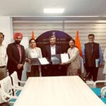 Pharmaceutical Business Review