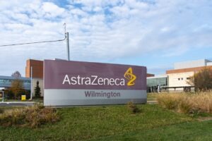 AstraZeneca’s Calquence plus venetoclax gains approval in US to treat CLL