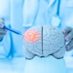 Pharmaceutical Business Review