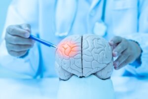 Slate Medicines raises $130m in funds to progress anti-PACAP treatments