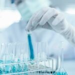 Pharmaceutical Business Review