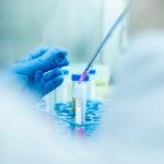 Pharmaceutical Business Review