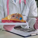 Pharmaceutical Business Review