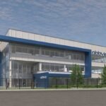 Pharmaceutical Business Review