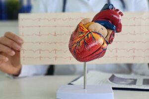 Affinia receives FDA fast track designation for AFTX-201