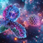 Pharmaceutical Business Review